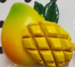 Mango Magnets