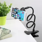 Mobile stand with mobile