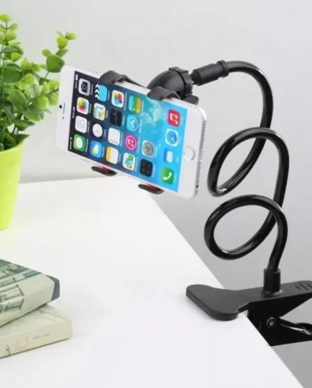 Mobile stand with mobile