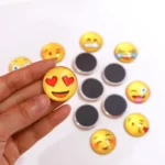 emoji magnets