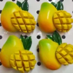 Mango Magnets