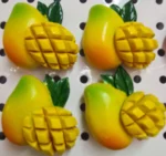 Mango Magnets