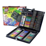 150 pcs of Art set