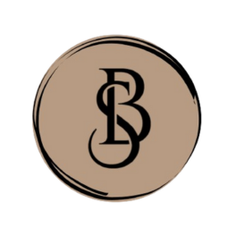 Saima Boutique logo