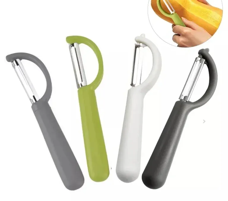 Vegetable Peeler